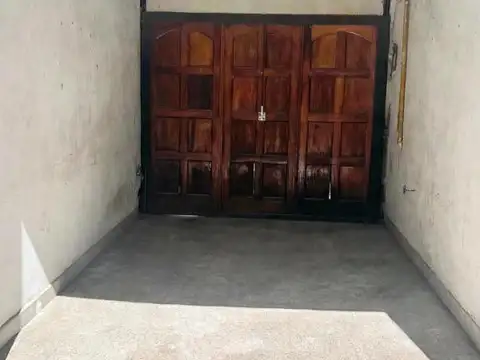 Casa en Venta en Pompeya, USD 120.000