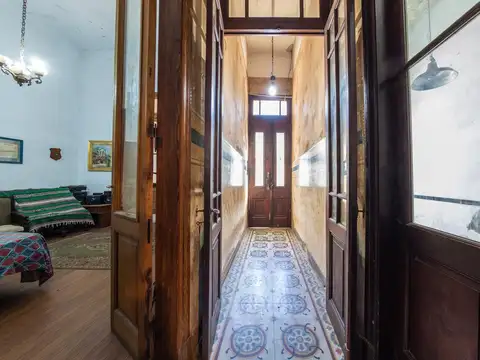 Casa en Venta en Pichincha, USD 270.000