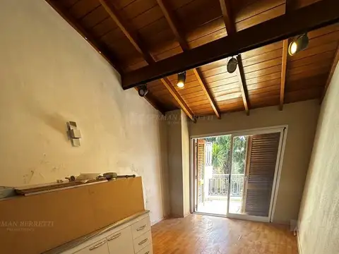 Departamento en Alquiler de 4 ambientes