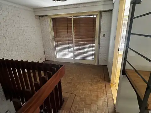 Departamento en Alquiler de 3 dormitorios