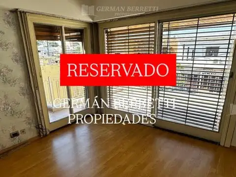 Departamento  en Alquiler en Lanús Este, Lanús, G.B.A. Zona Sur