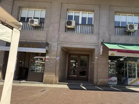 Galpon en Venta 55 años