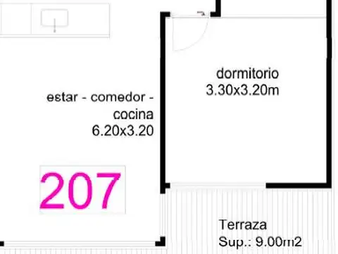 Boero 400 - Boero Joven