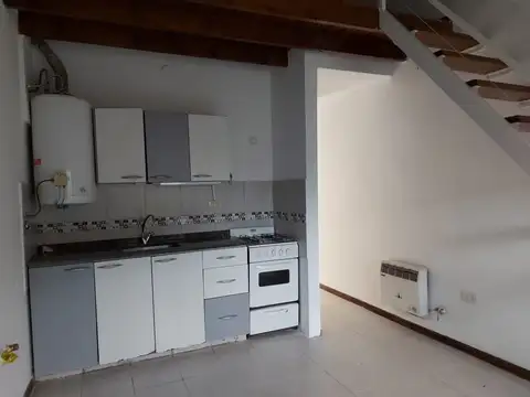 Departamento - Venta - Argentina, San Miguel - Concejal Tribulato 1945