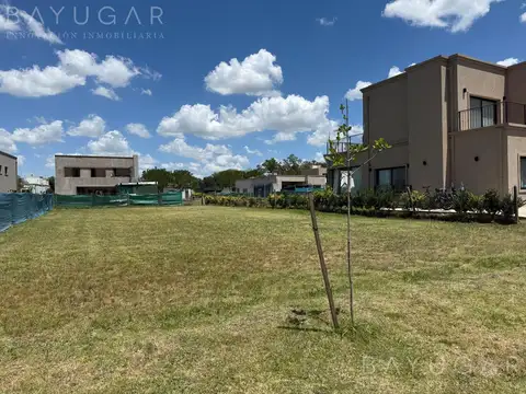 Terreno en Venta de 574,0 m2