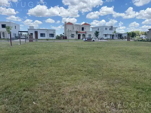 Terreno en Venta de 574,0 m2