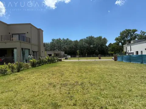 Terreno en Venta en San Pablo, USD 42.500