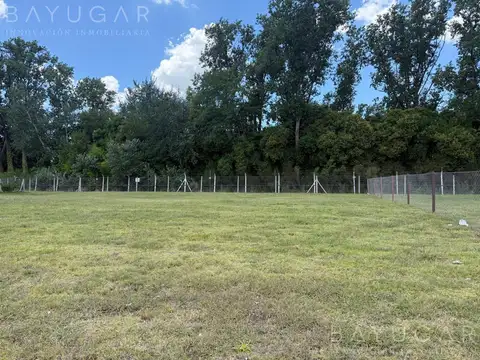 Terreno en Venta en San Pablo, USD 38.000