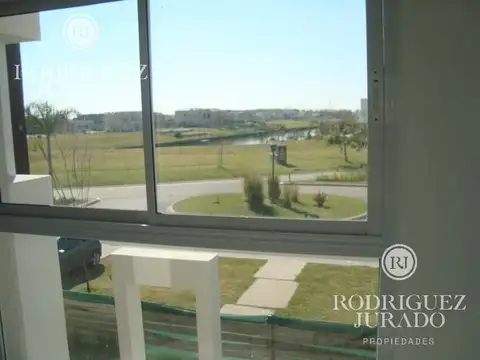 Casa en Venta 3 años