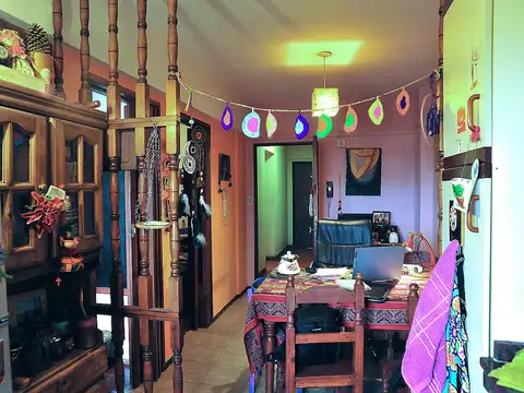 Departamento en Venta en Florencio Varela, Partido de Florencio Varela