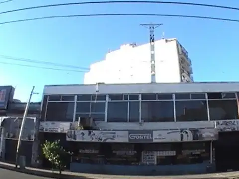 Local en Venta en Villa crespo 