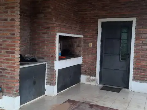 Casa en Venta 9 años