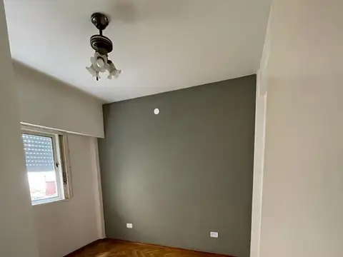Valle 700, Piso 2