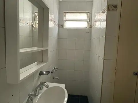 Departamento en Venta en Caballito, USD 69.000
