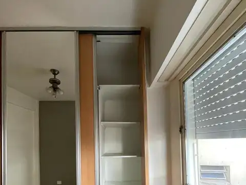 Departamento 2 Amb. Valle al 700