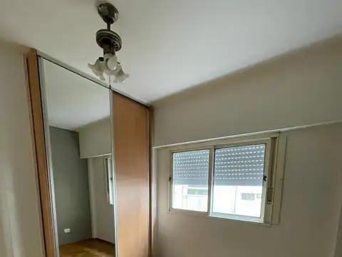 Departamento en Venta 40 años