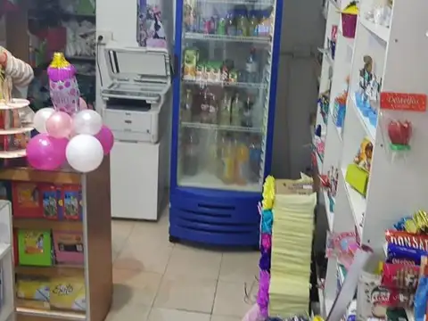 Diagonal SuÁrez  7100