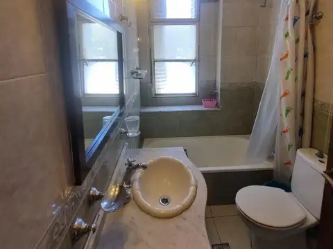 Departamento en Venta al Norte