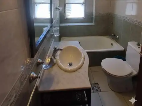 Departamento en Venta 85 años