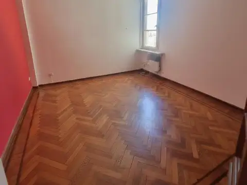 Departamento en Venta en San Telmo, USD 110.000