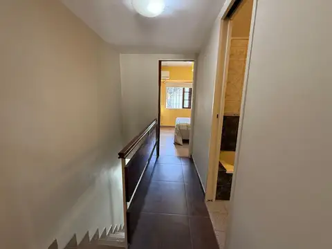 Casa en Venta 29 años