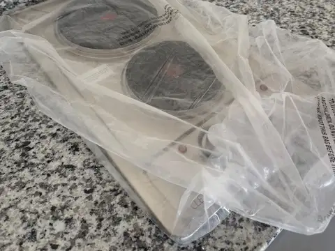 Departamento en Venta en Barrio Parque, USD 133.000