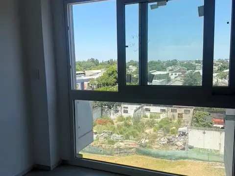 Departamento en Venta con 1 cochera