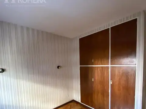 Departamento en Venta en Caballito, USD 185.000