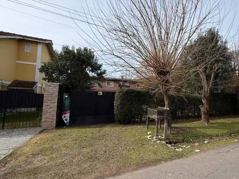 Ramos Mejía 2300
