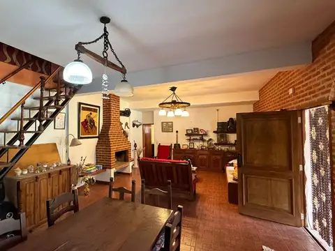 Casa en Venta 46 años