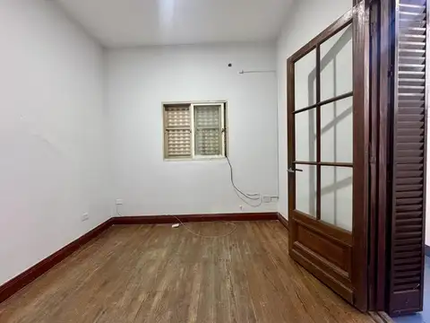Departamento en Venta en Once, USD 45.000