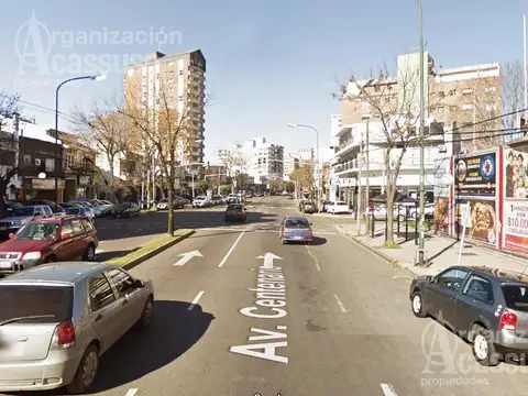 Terreno en Alquiler en Beccar-Vías/Rolon, USD 30.000