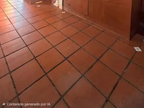 Quinta en Venta al Oeste