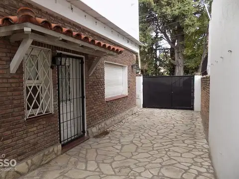 Juan De Garay 900