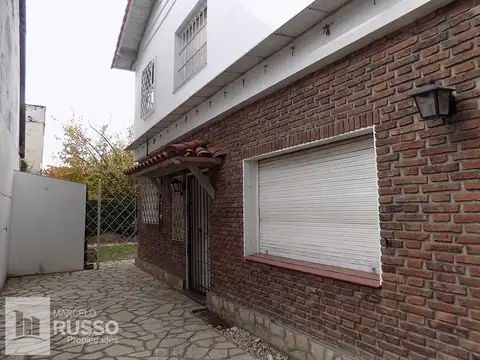 Casa en Venta en Hurlingham, USD 195.000