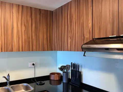 Departamento en venta Altos las Casuarinas-2 amb-Amenities.