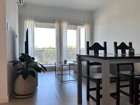 Departamento en Venta en Loma Verde, USD 95.000