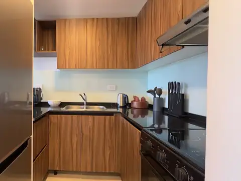 Altos Las Casuarinas