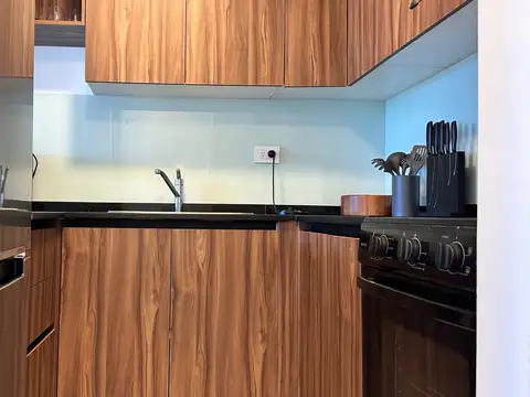 Altos Las Casuarinas