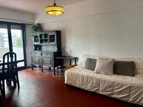 Departamento en Venta 47 años