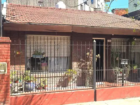 Gonzalo Doblas 4200