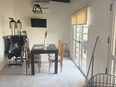 Casa en Venta 20 años