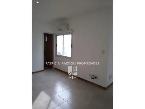 Departamento en Alquiler 10 años