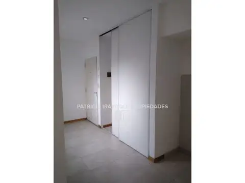Departamento en Alquiler en Ituzaingó, $ 480.000