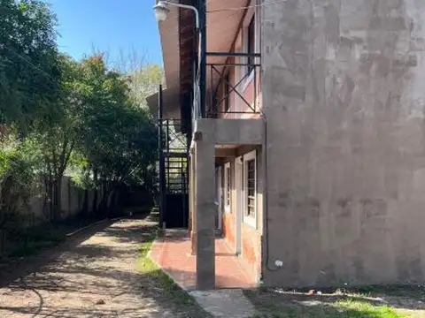 Casa en Venta de 1 dormitorio