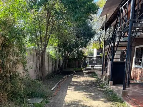 Casa en Venta en Moreno, USD 650.000