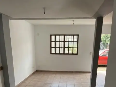 Moreno complejo en block de 12 unidades de 12 departamentos de 4 y dos ambientes