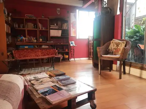 Departamento en Venta Permite mascota