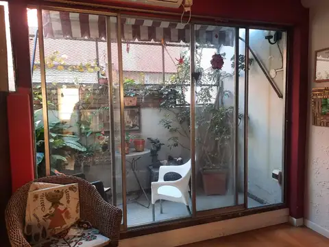 Departamento en Venta al Este