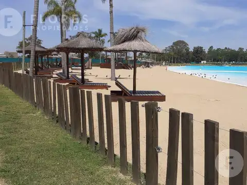 Departamento en Venta 7 años